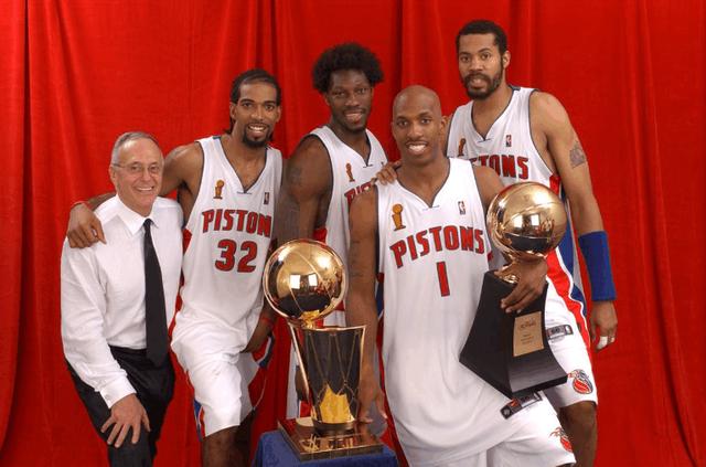 控球率高但 控球率高但