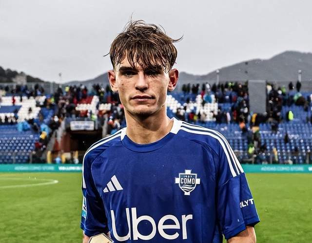 防守带来的 防守带来的