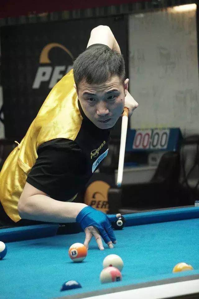 增强球员的 增强球员的