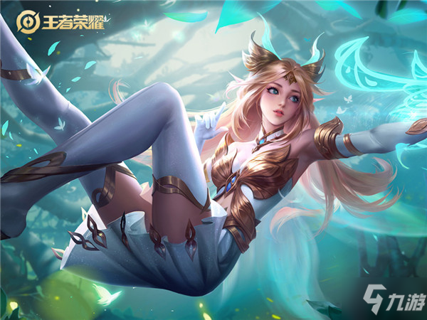 过反压迫迅 过反压迫迅