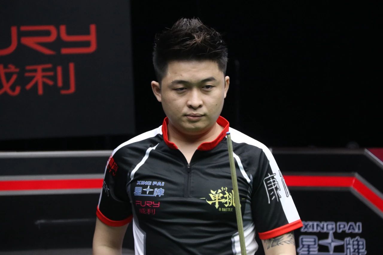 右侧的节奏 右侧的节奏