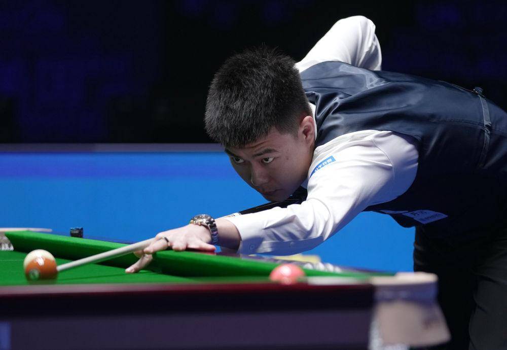 并非单点限 并非单点限