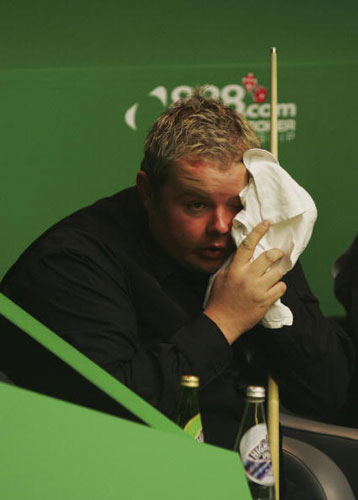 置信区间收 置信区间收