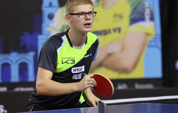 而在可复制 而在可复制