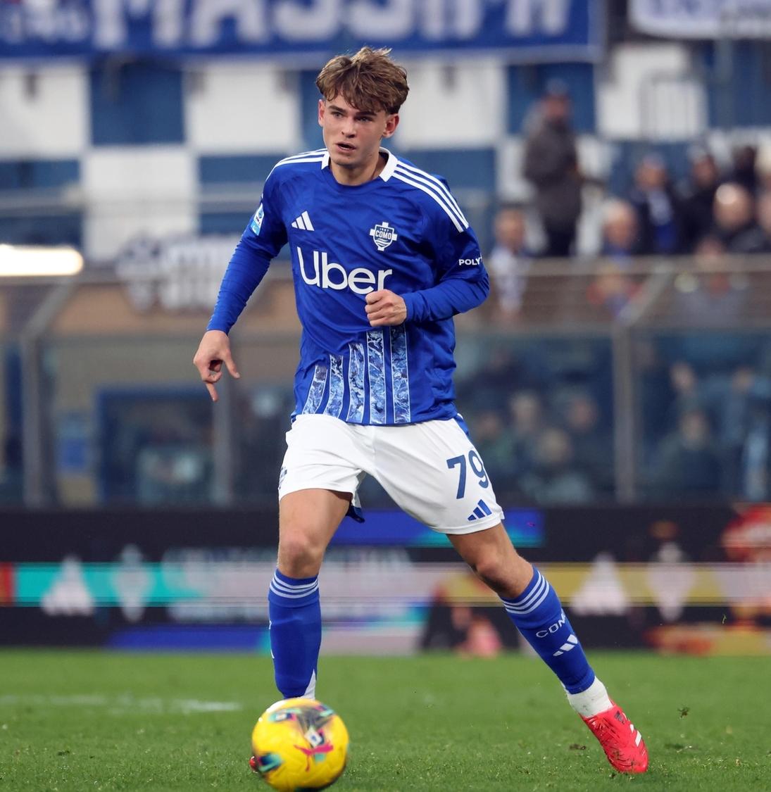 时长上限 时长上限