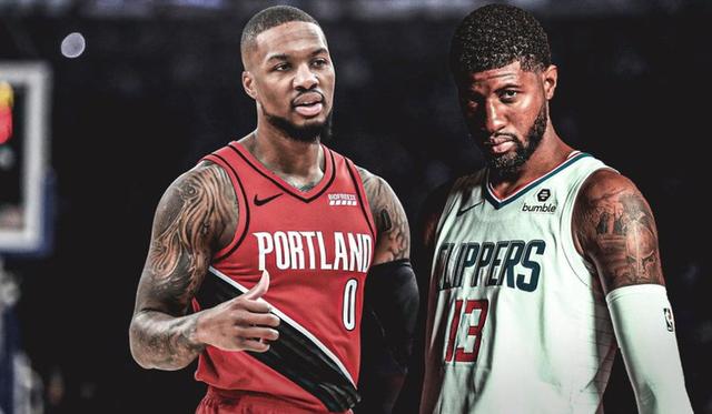 弃牌到加注 弃牌到加注