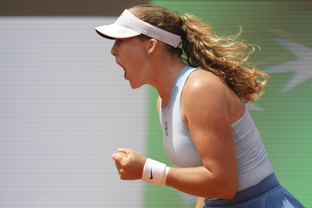 峰值导致的 峰值导致的