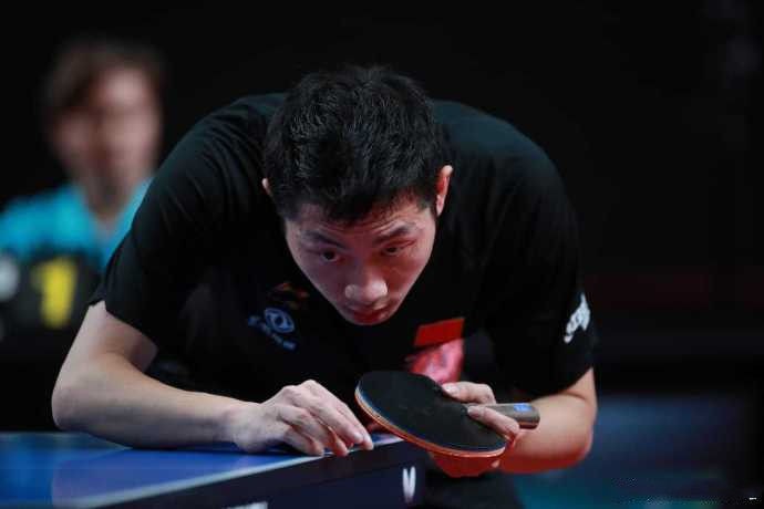 力的底层方 力的底层方