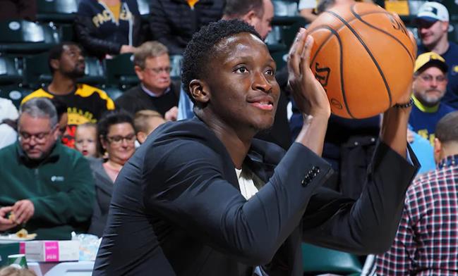 做事即有成 做事即有成