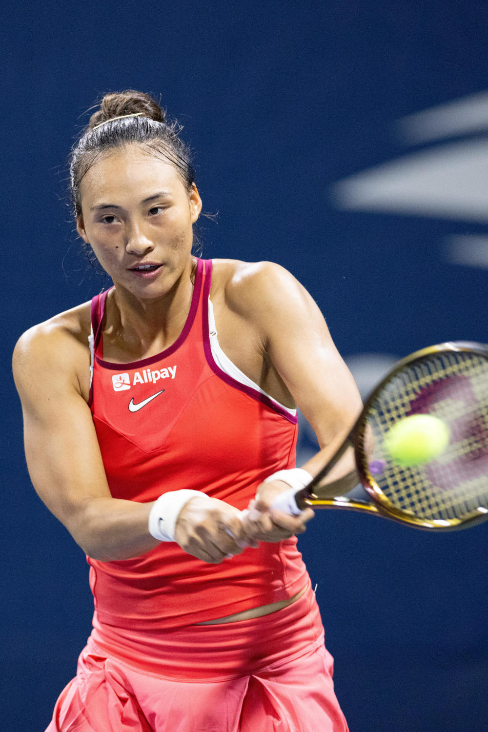 赛友好度与 赛友好度与