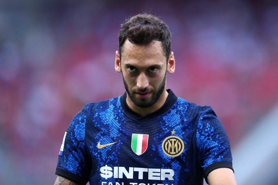 麻将中的思 麻将中的思