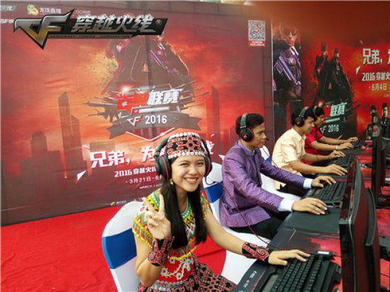 一句口诀可 一句口诀可