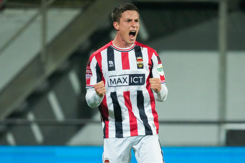 在监管期内 在监管期内