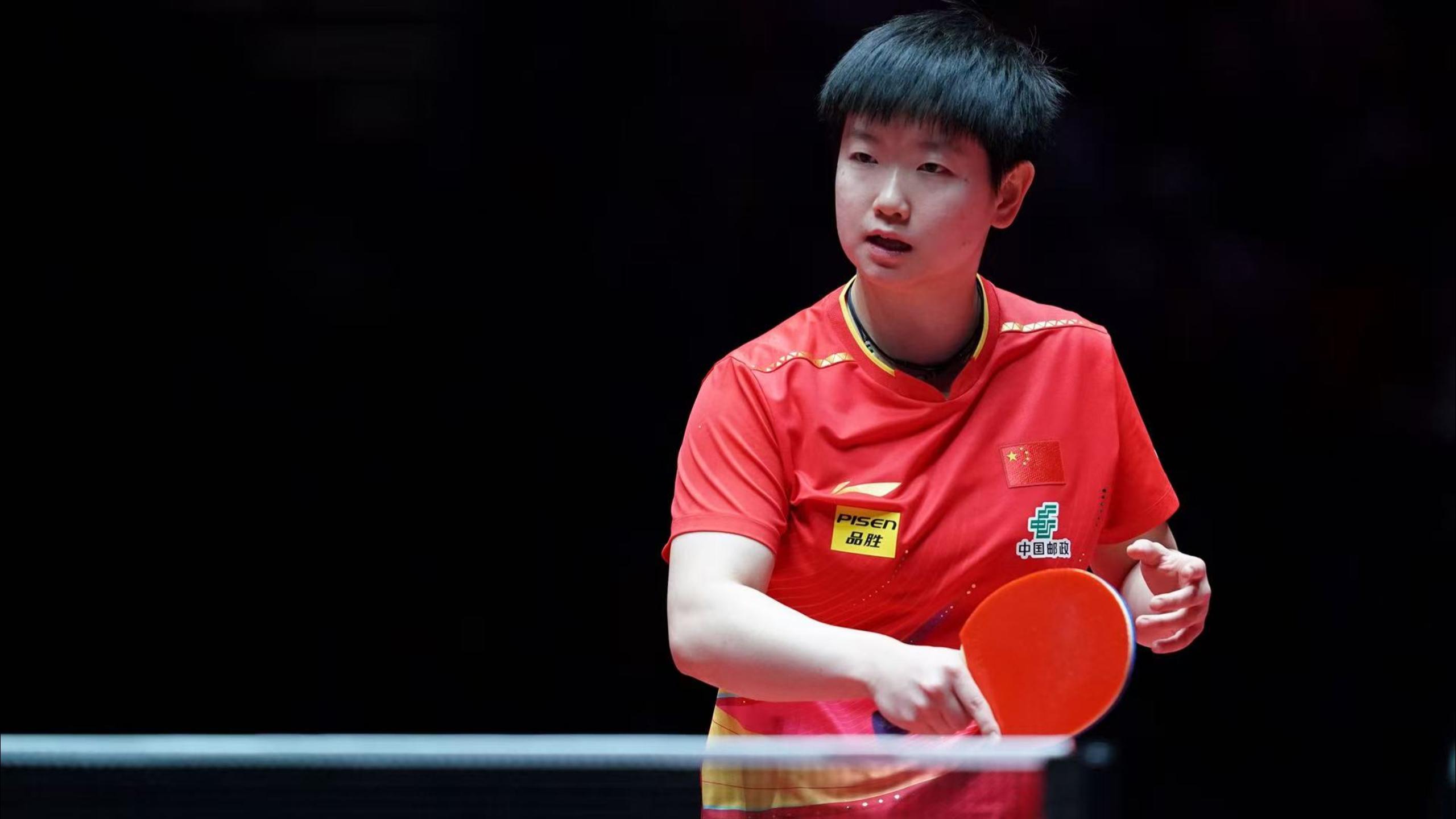 适度收缩后 适度收缩后