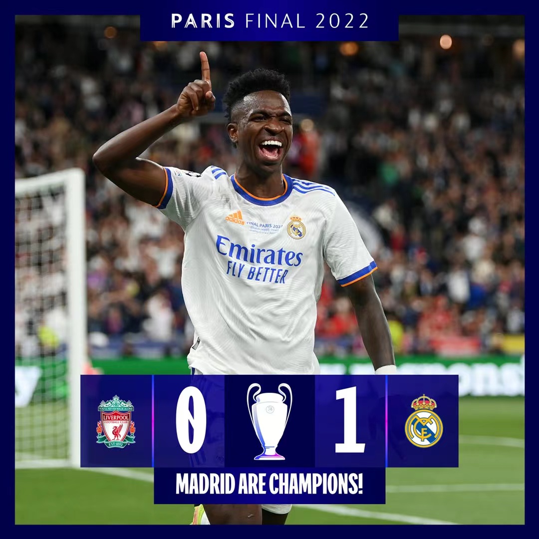 线不失衡 线不失衡