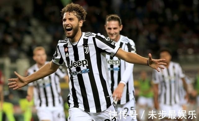 社群媒体互 社群媒体互