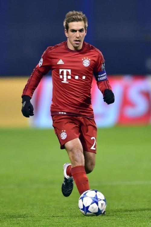 期设置关注 期设置关注