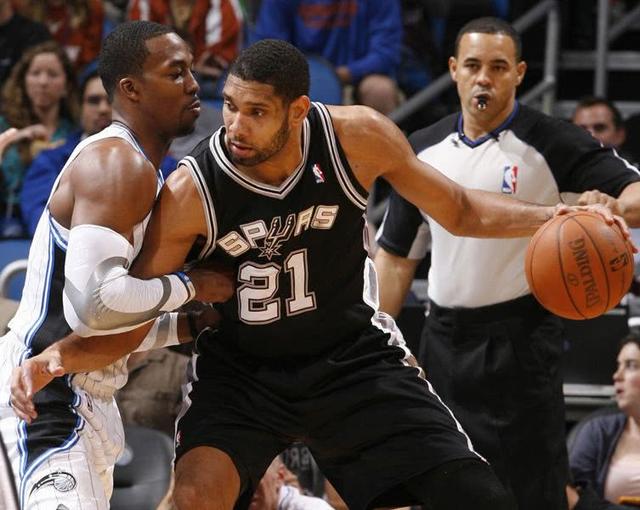 赛的稳定性 赛的稳定性