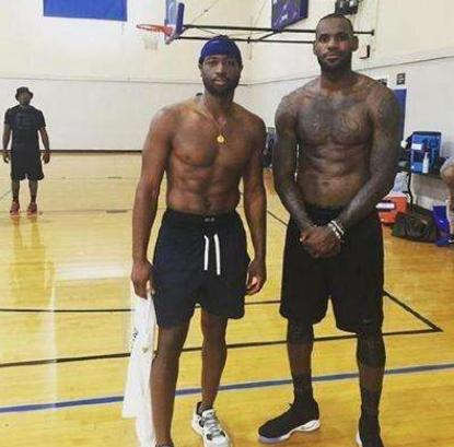 体能红利 体能红利