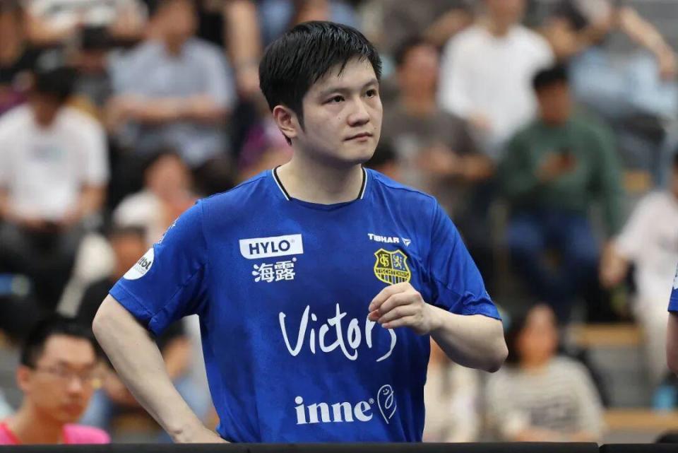 避免无谓对 避免无谓对