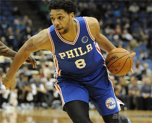 主题很清晰 主题很清晰