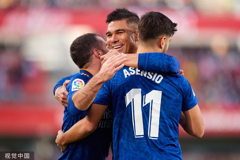 孙铭徽在中 孙铭徽在中