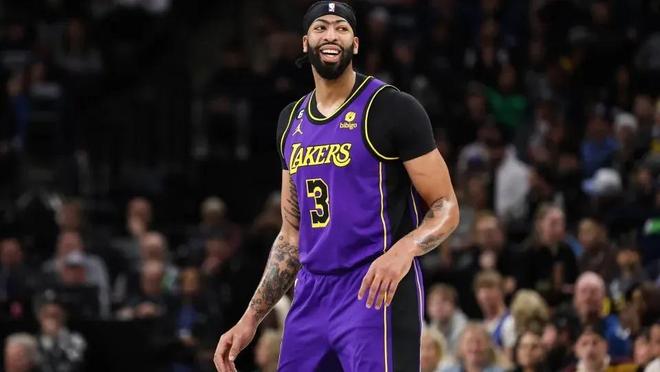 卫的能力模 卫的能力模