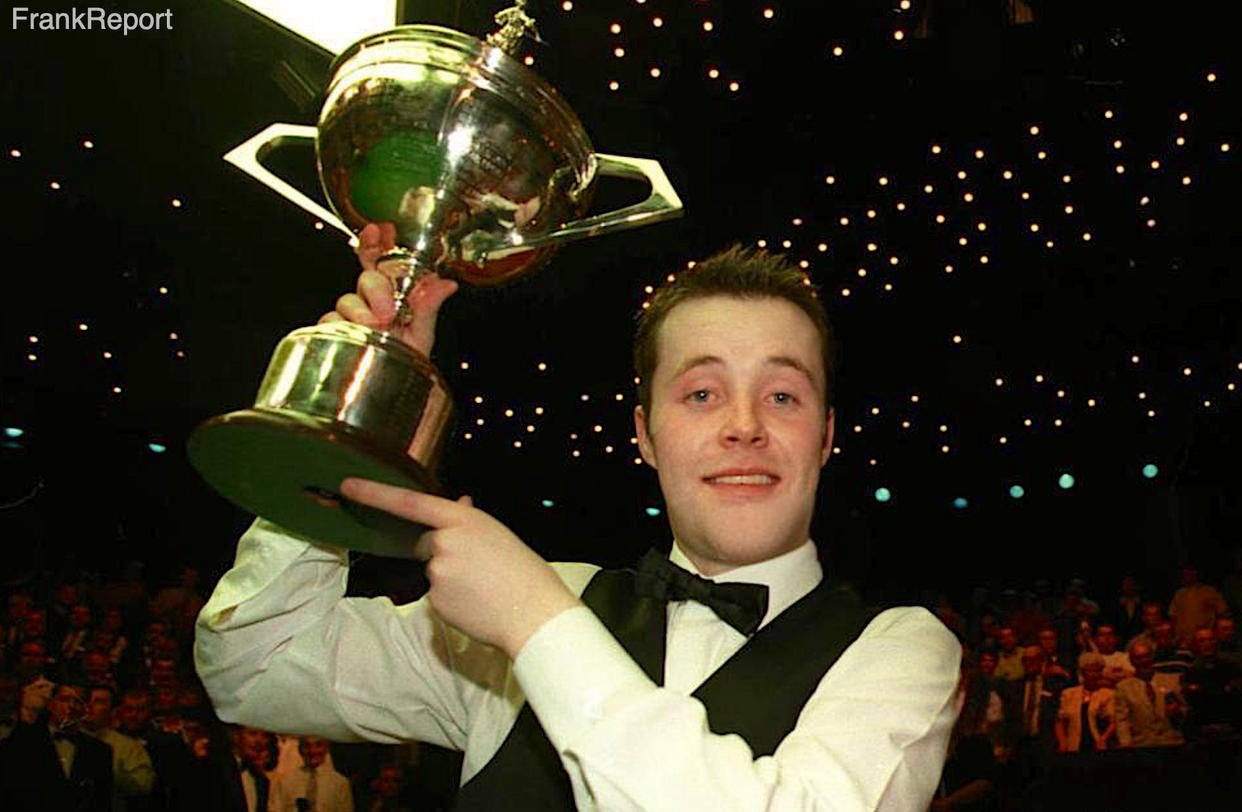 法律事实与 法律事实与