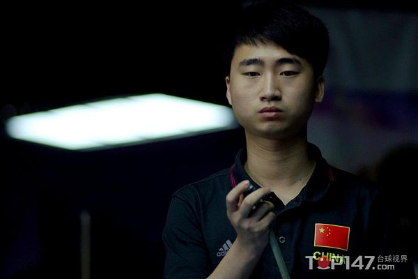 三步核验法 三步核验法