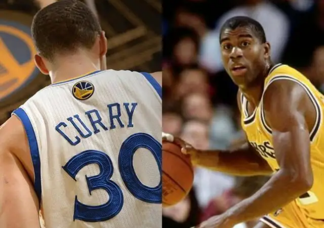 力明显减轻 力明显减轻