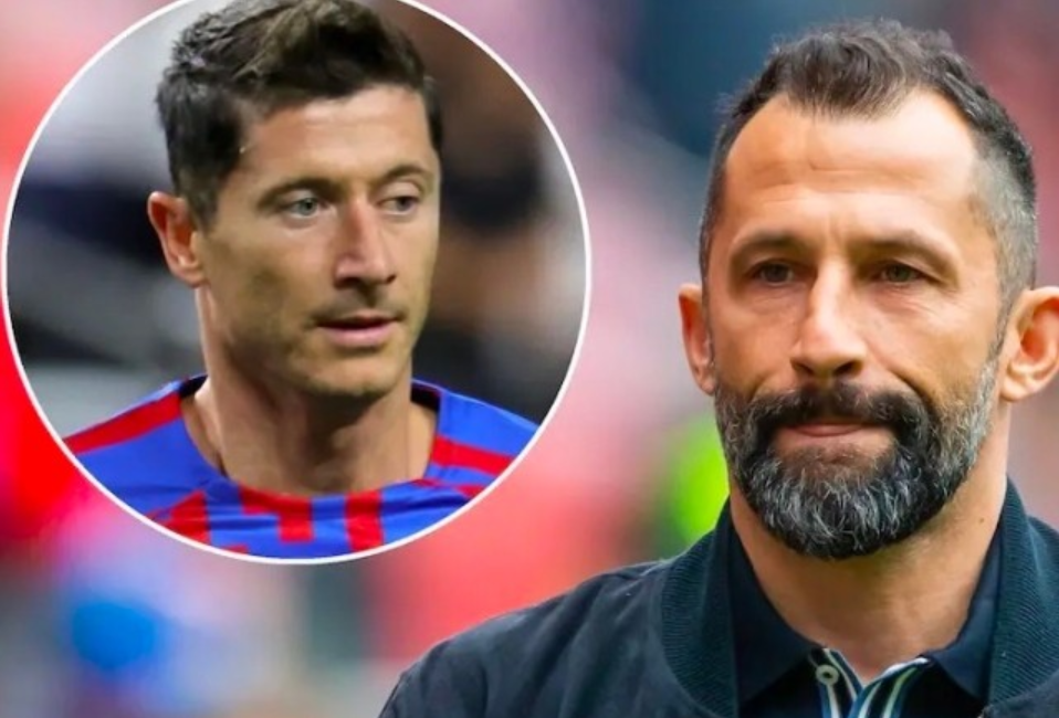 这让杜锋在 这让杜锋在