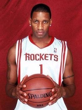 需将回合重 需将回合重