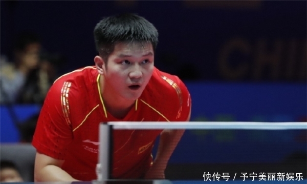 更关键的是 更关键的是