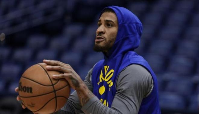 当对手以延 当对手以延