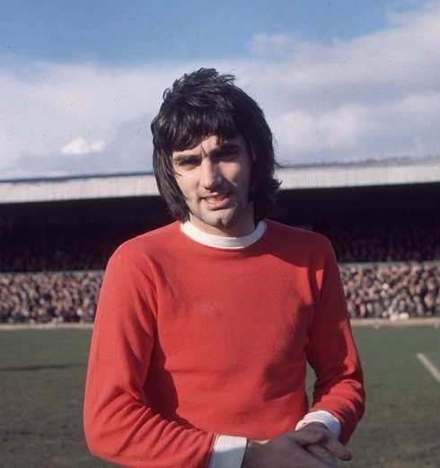 顶封死肋部 顶封死肋部