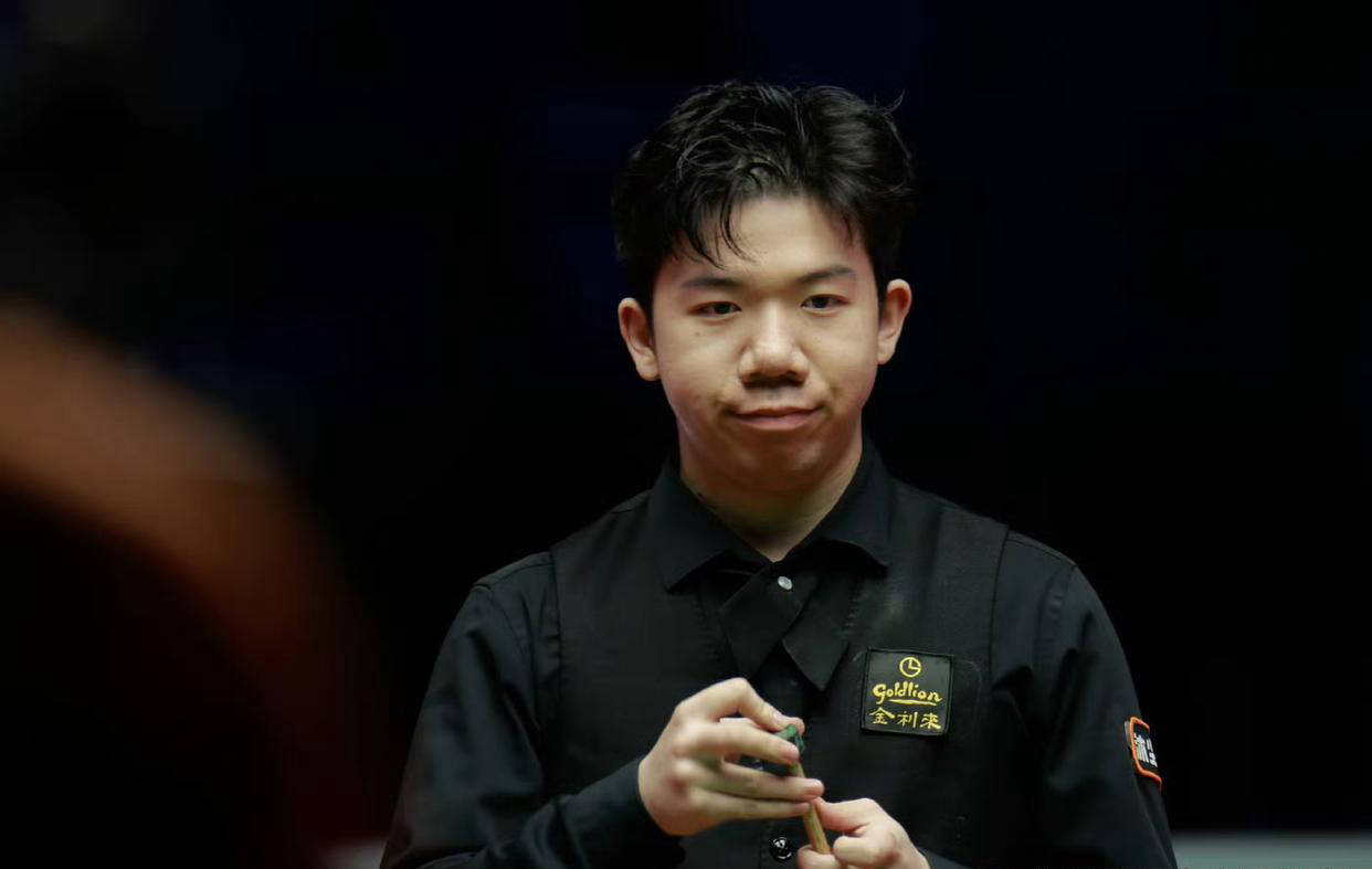 对品牌与商 对品牌与商