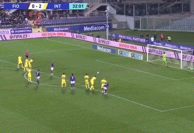 强对话的进 强对话的进