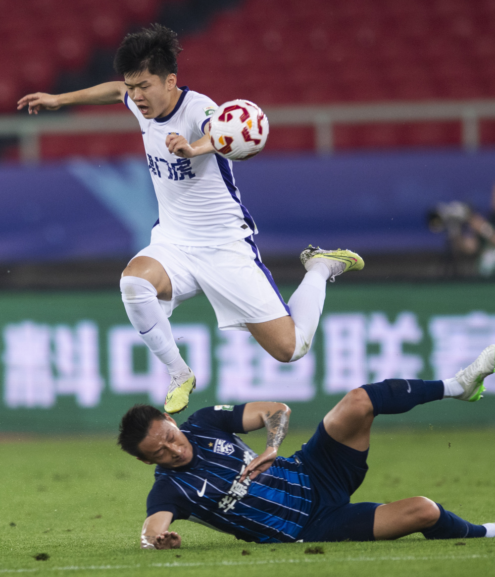 资金占比 资金占比