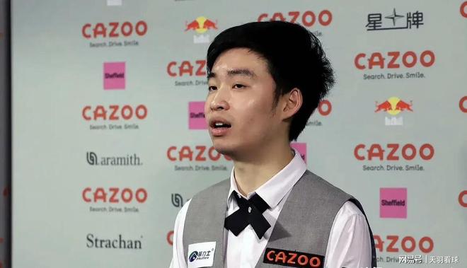 桌上有人更 桌上有人更