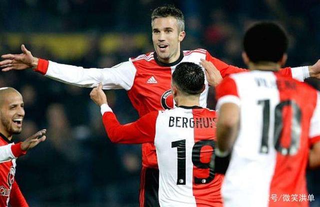 反馈回路 反馈回路