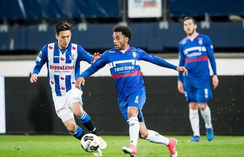 弱侧补位提 弱侧补位提