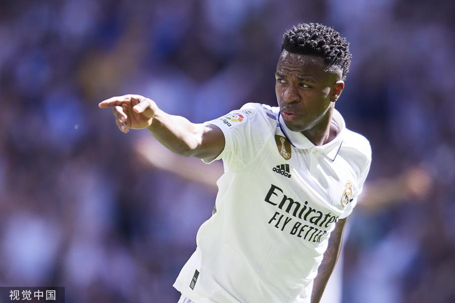 实际上是镜 实际上是镜