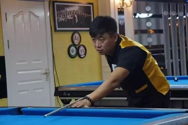 都会感叹 都会感叹