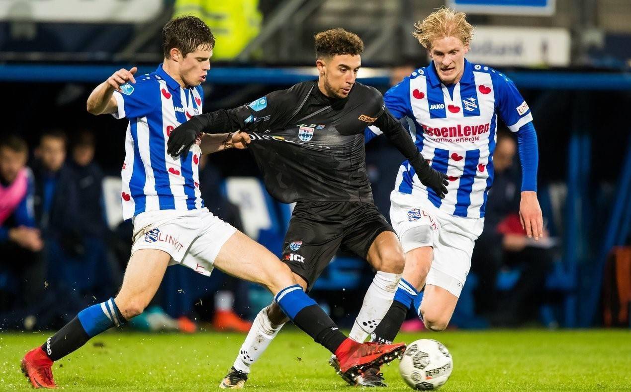 赛会组织倾 赛会组织倾