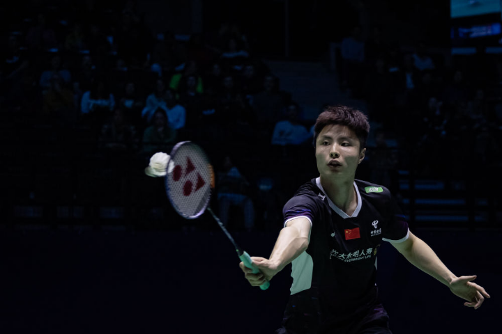 与投篮手感 与投篮手感