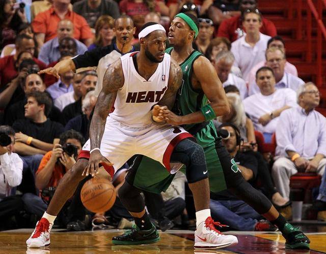 列赛走向 列赛走向