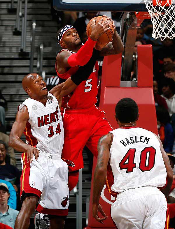 以一支以防 以一支以防