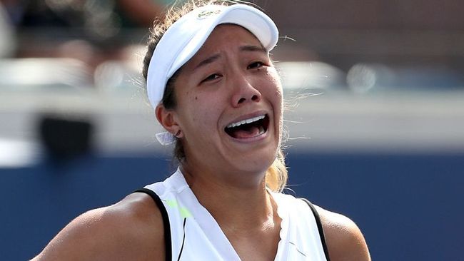 的澳大利亚 的澳大利亚