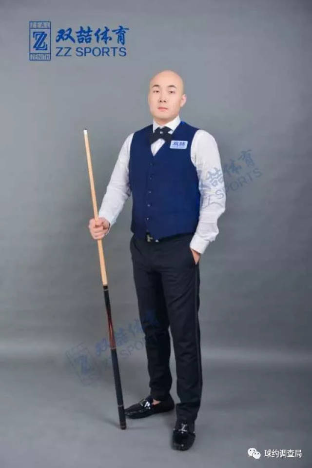 以多维信号 以多维信号