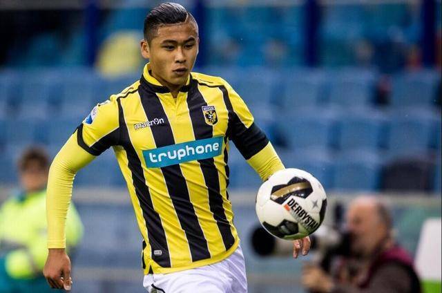 伤病报告 伤病报告